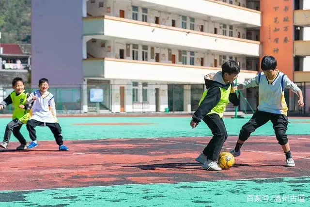 篮球的冠军_篮球比赛的冠军_历史足球篮球比赛冠军是谁